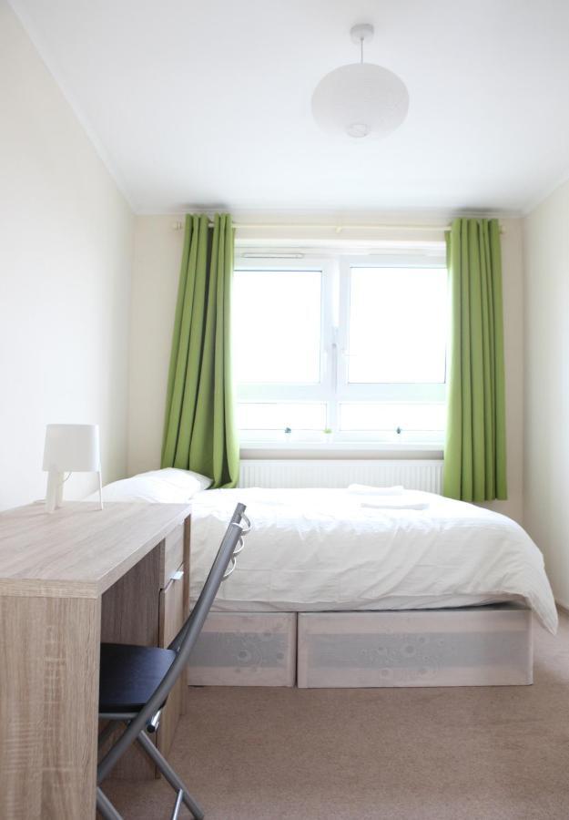 East End Guest house London