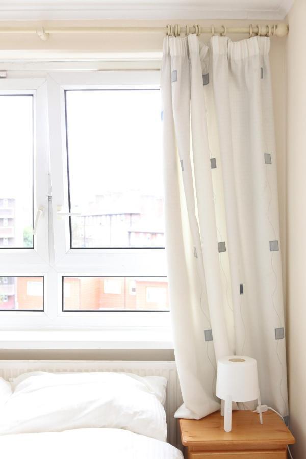 Guest house East End *