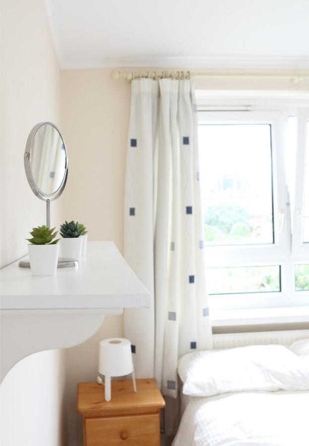 East End Guest house *