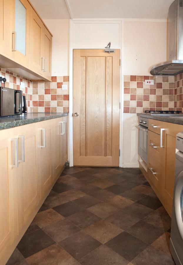 Guest house East End