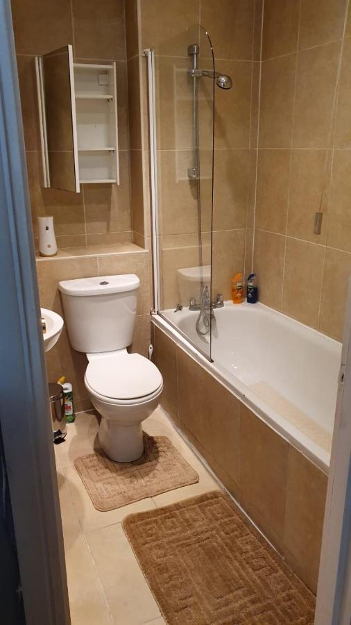 Apartment 497 Kings Road