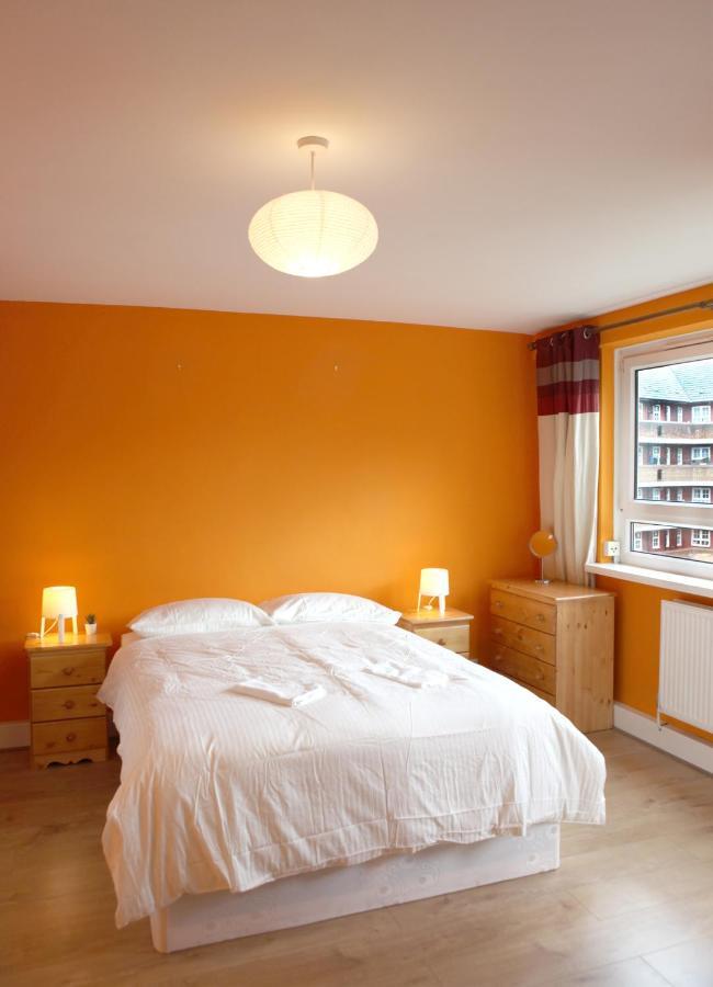Guest house East End
