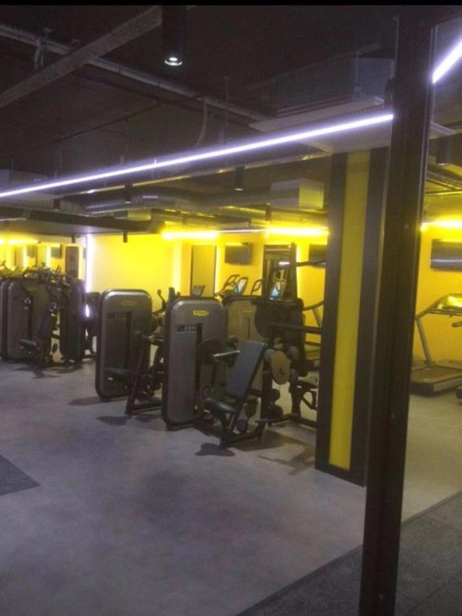 Homestay Spareroom Double Room In Surrey Quays *