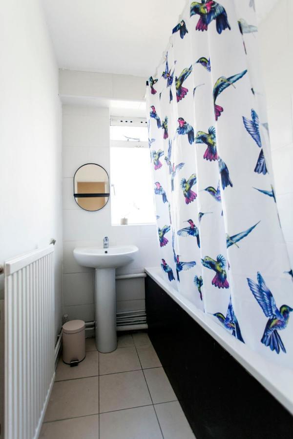Apartment Little Venice