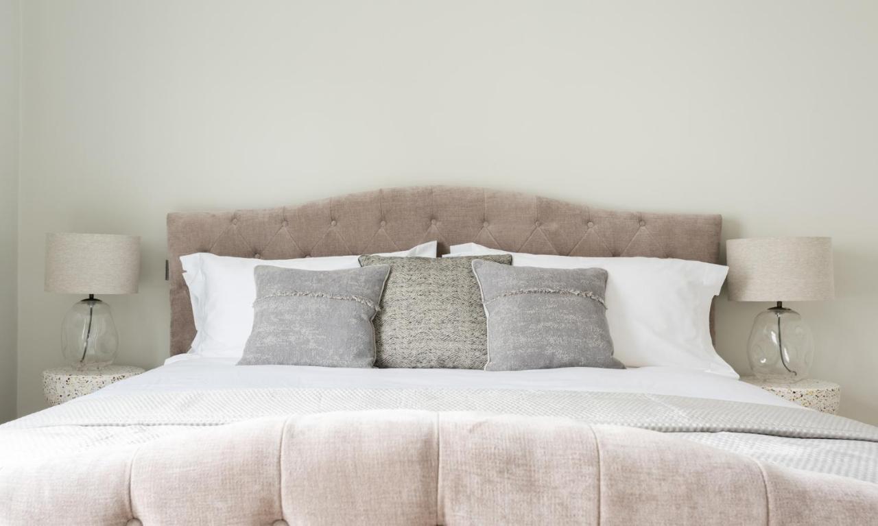 Holiday home The Luxe Kensington House By H House *