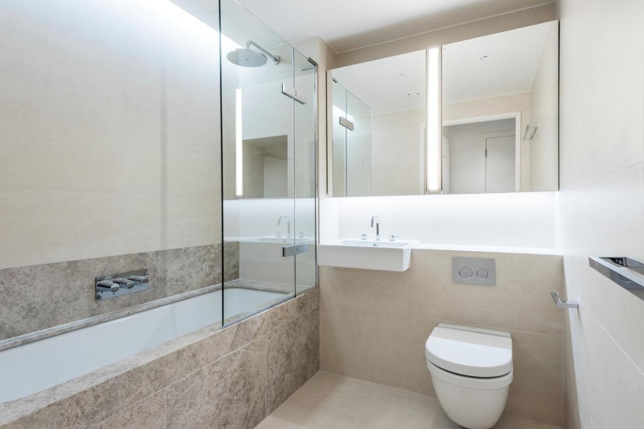 Sonder L Aird House 4*