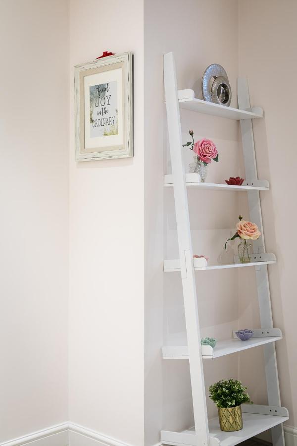 Cromwell Road Apartment *