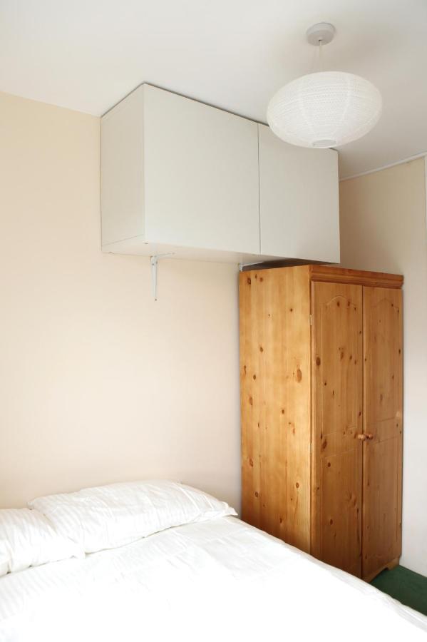 East End Guest house