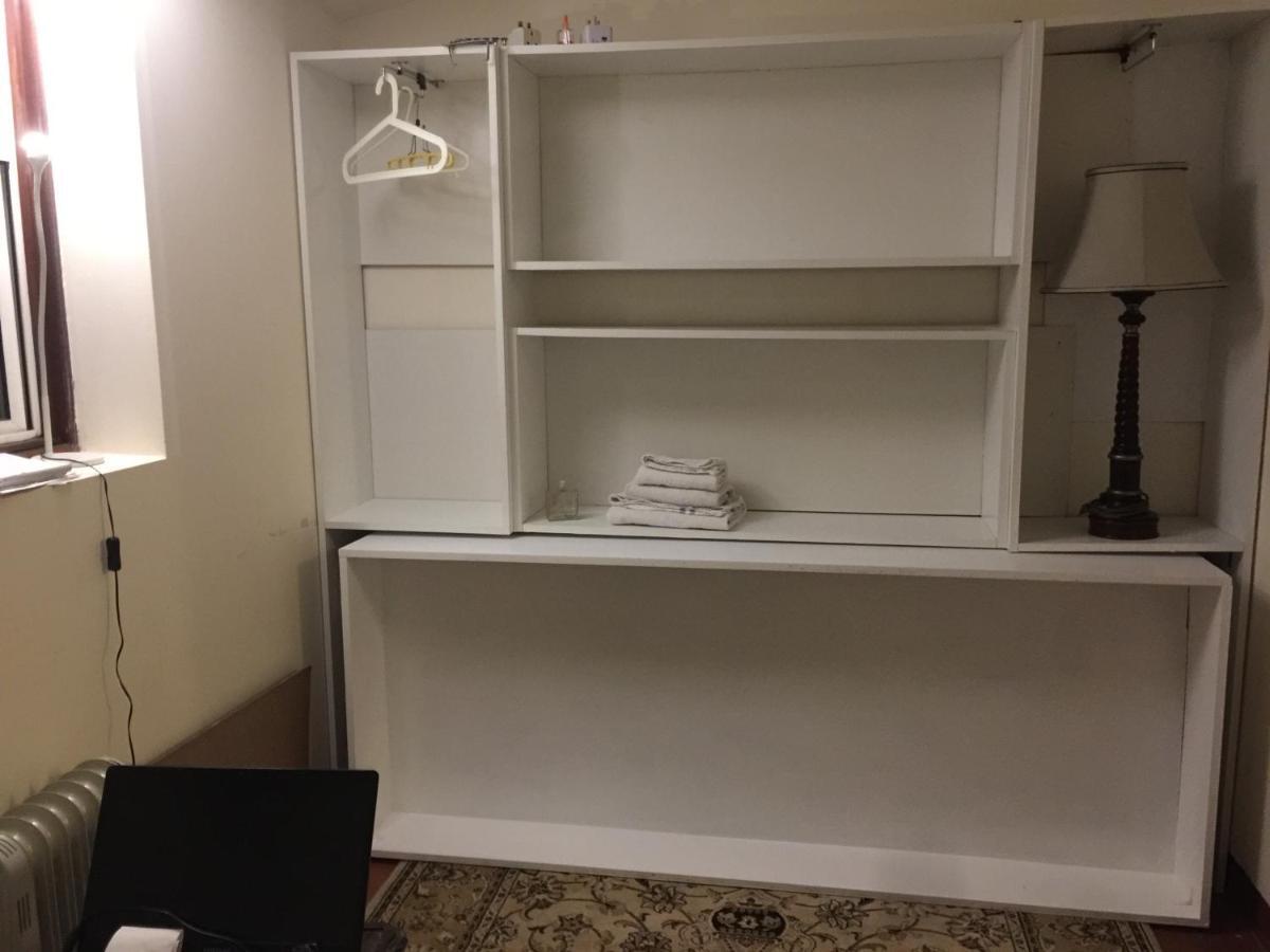 Homeway Guest house