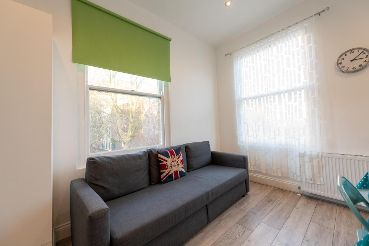 Grand Fulham *
