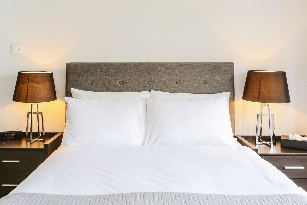 The Westerly Gjestgiverier 3*