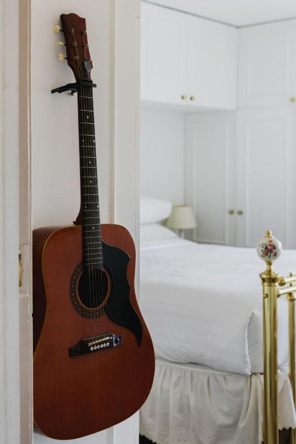 Apartment Odhams Walk By Onefinestay *