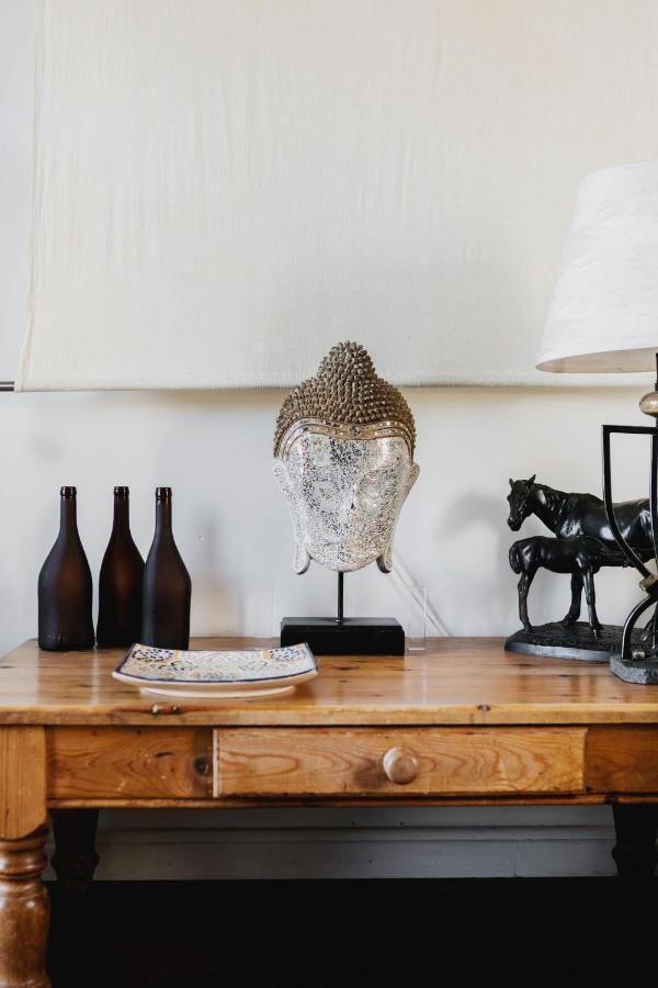 Apartment Odhams Walk By Onefinestay *