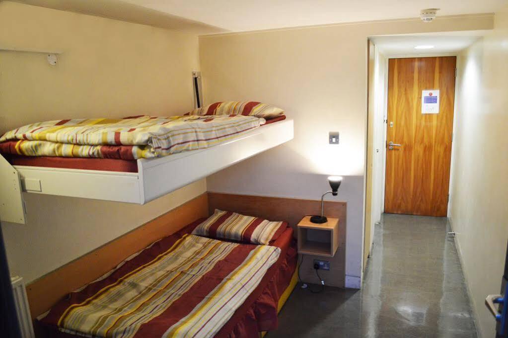 Gasthof Horizons Accommodation