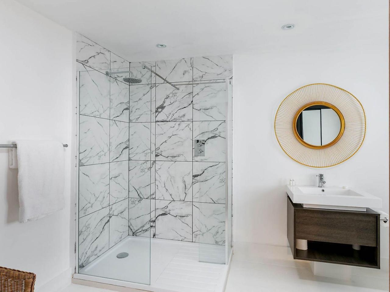 Lovely Maisonette - Goodge Street 55 * London