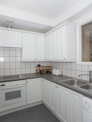 Appartement Veeve - Chelsea Grove Londen