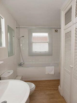 Veeve - Chelsea Grove Appartement Londen