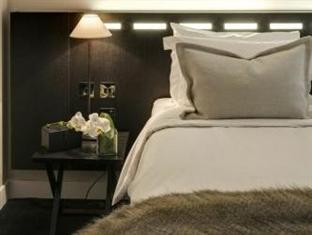 The Resident Soho 4* London
