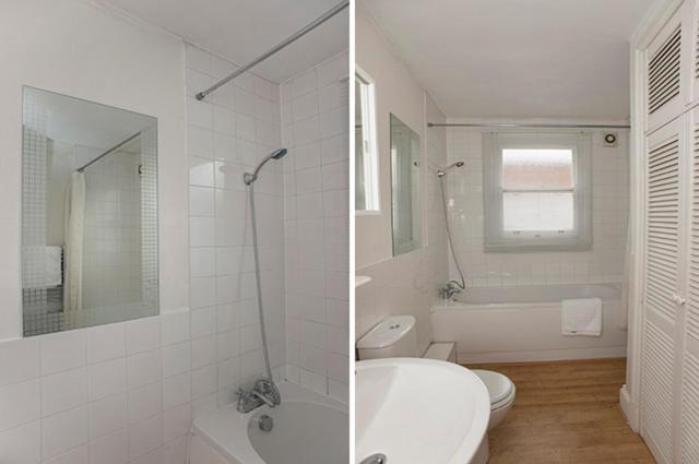 Apartment Veeve - Chelsea Grove *