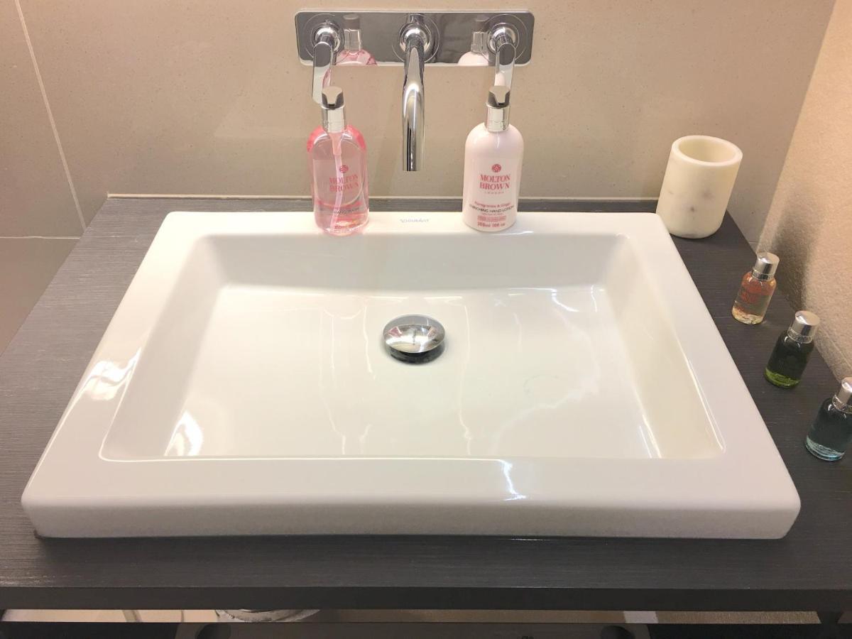 Apartment Trafalgar Luxury *
