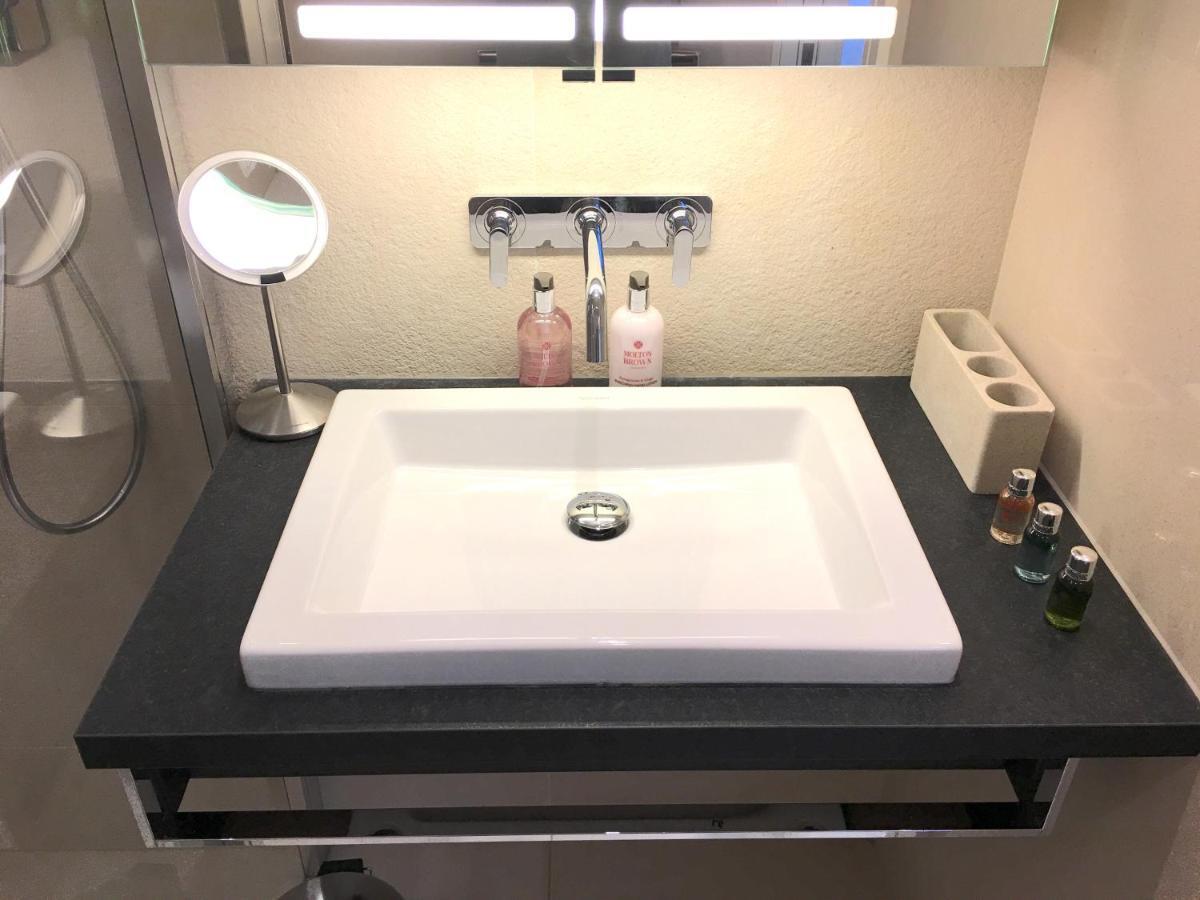 Apartment Trafalgar Luxury
