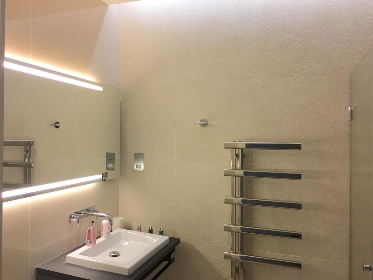 Apartment Trafalgar Luxury