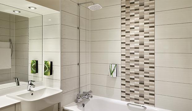 Hotel Premier Southwark 3*