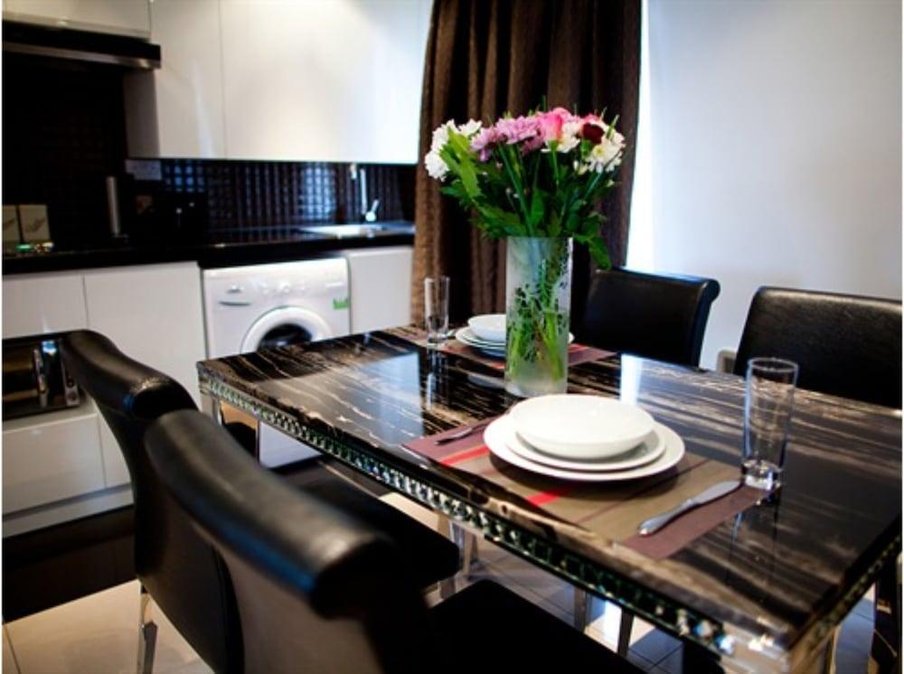Belle Cour Hotell 4*