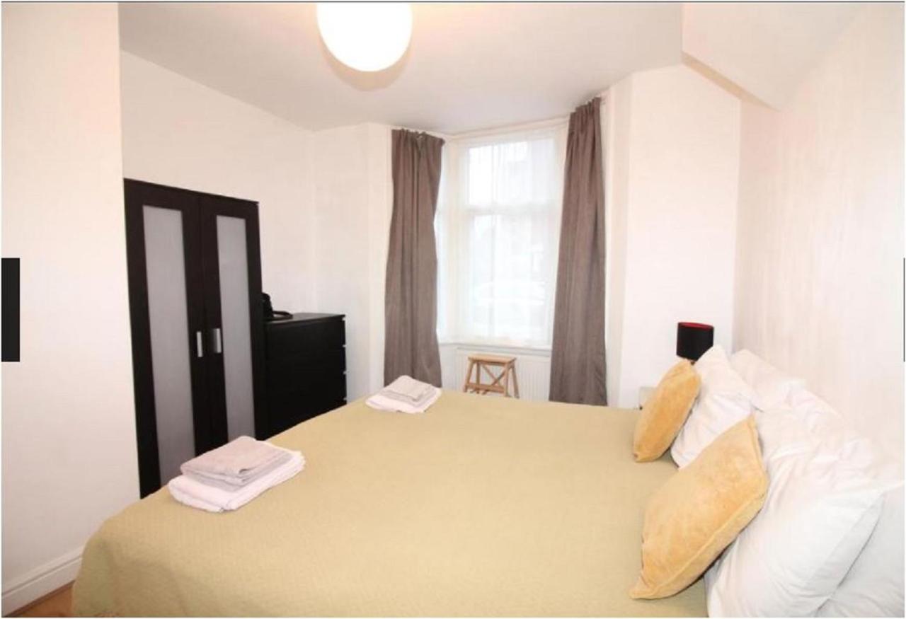 Apartment Premier Contractors North