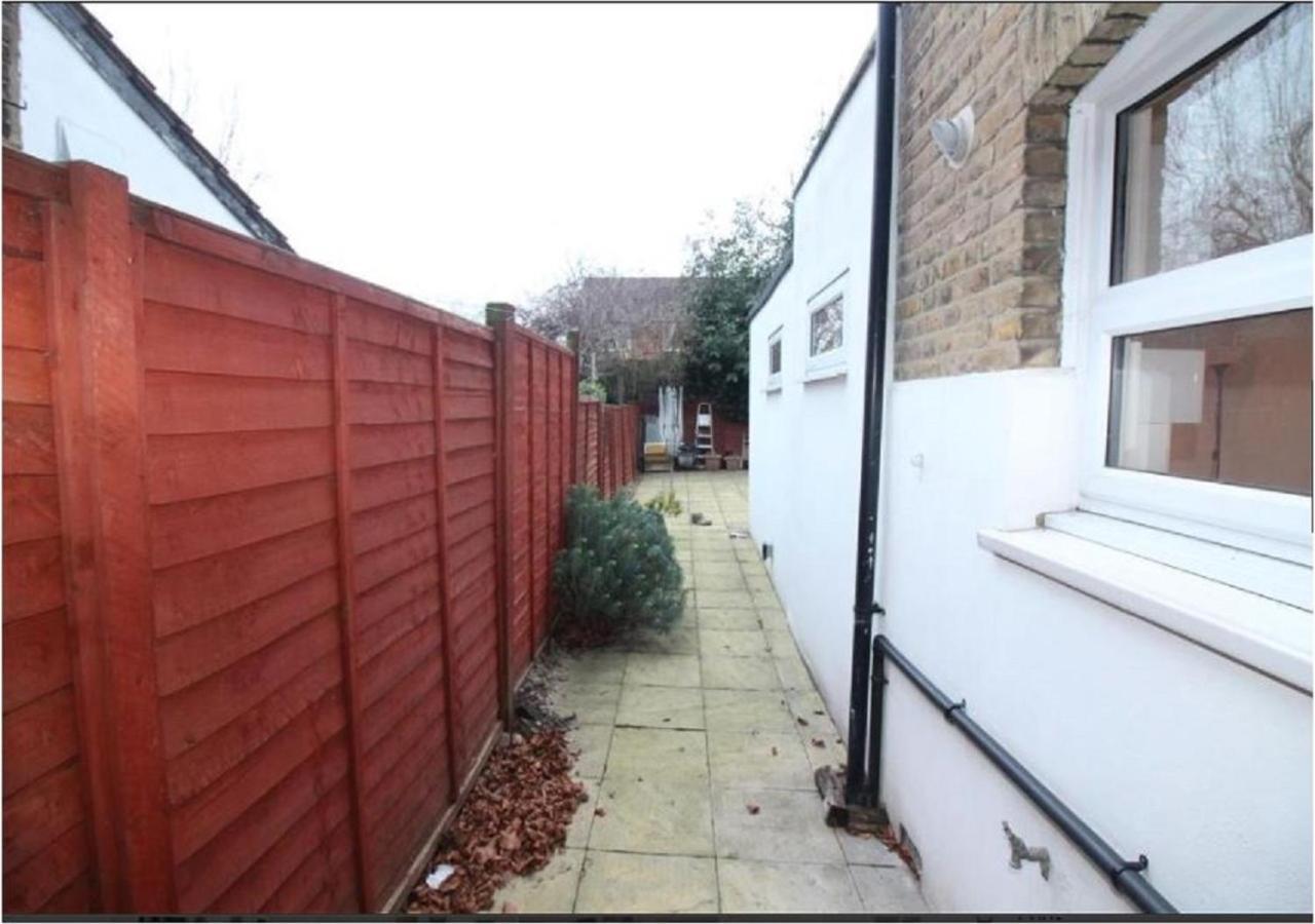 Premier Contractors North London