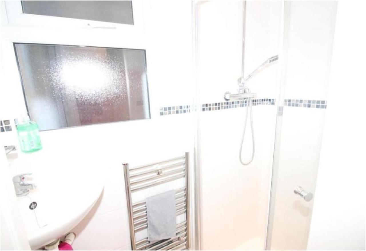 Apartment Premier Contractors North London