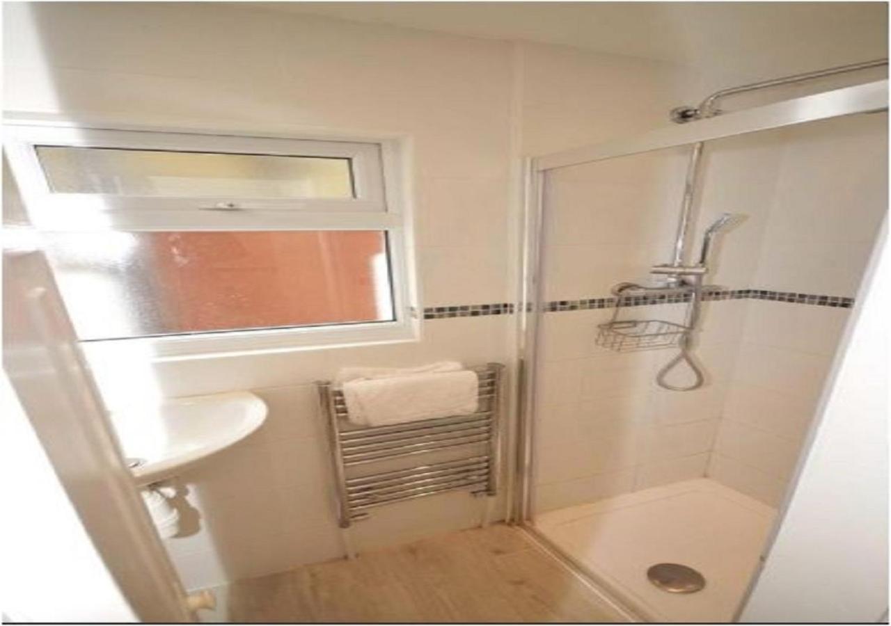 Apartment Premier Contractors North