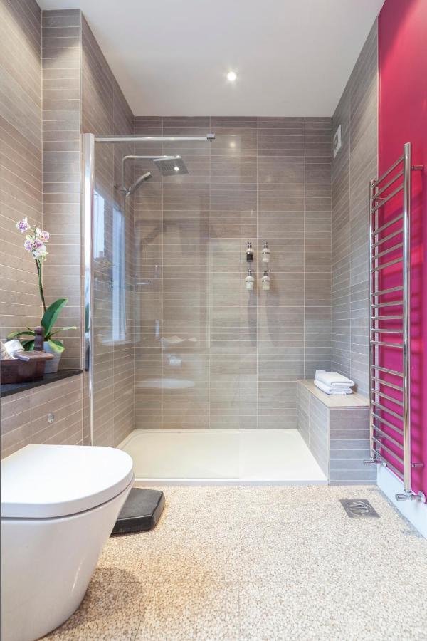 Crawford Street By Onefinestay * London