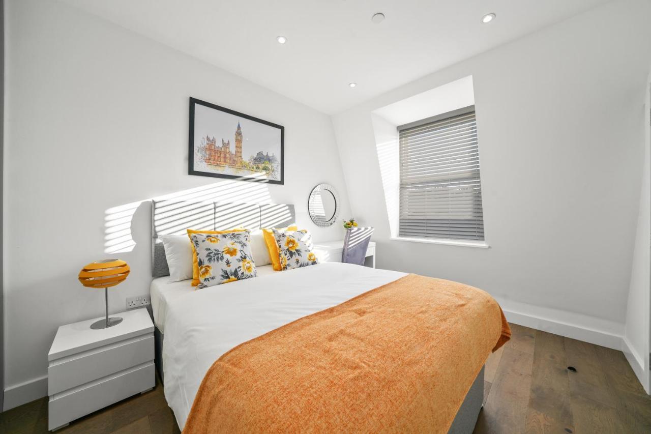 Apartahotel Prime