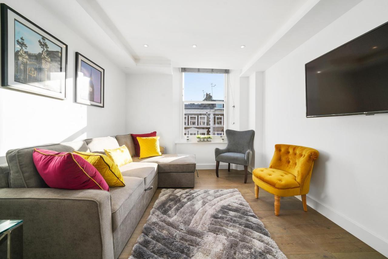 Prime Apartahotel 3*