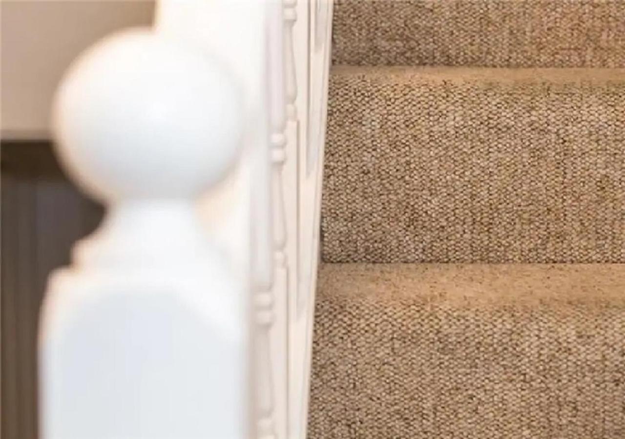 Premier Contractors North * London