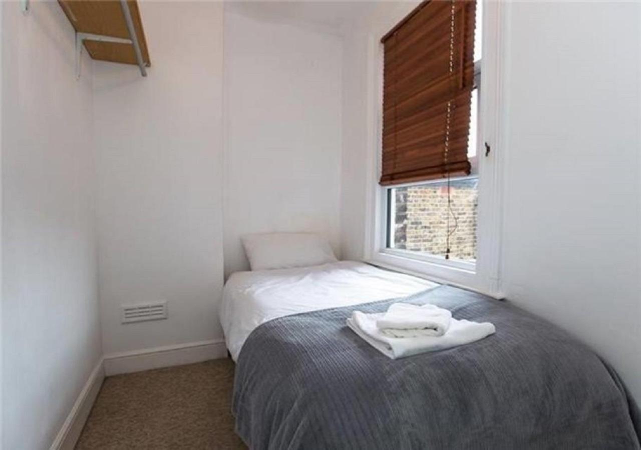 Apartment Premier Contractors North *