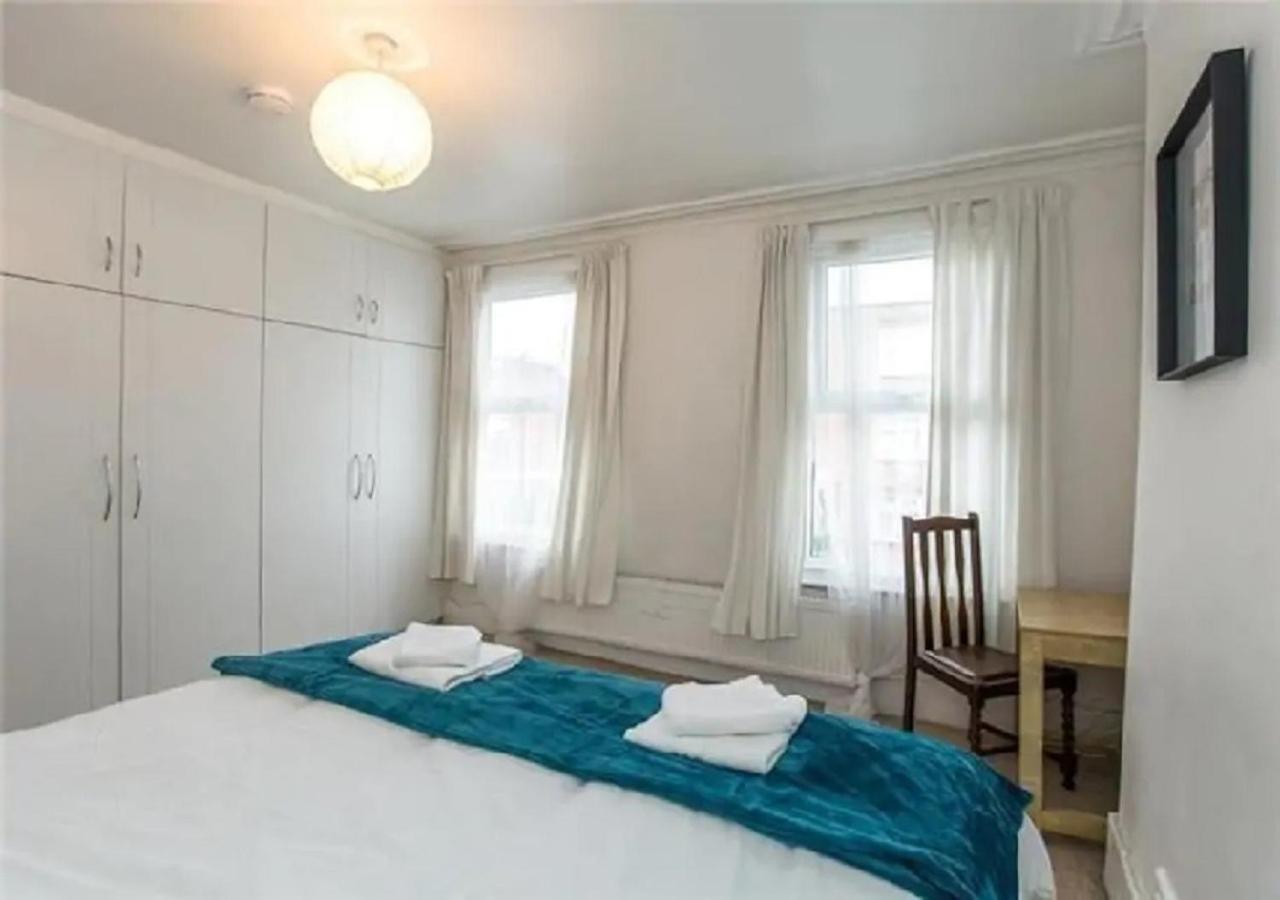 Apartment Premier Contractors North