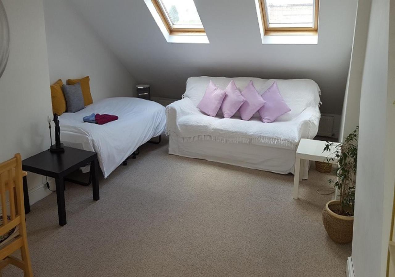 Apartment Premier Contractors North *