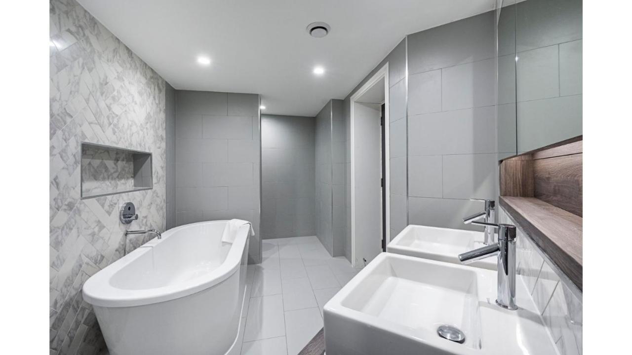 Luxurious 3 Bed Apt Westbourne Park Villas Sk *