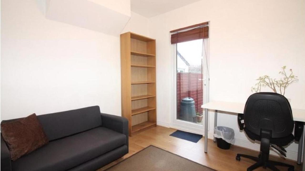 Apartment Premier Contractors North