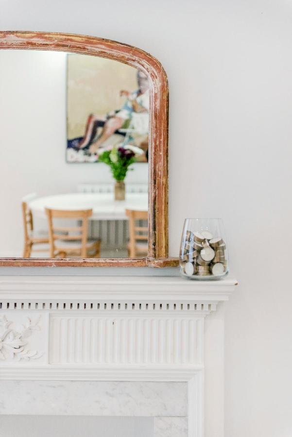 Cs Notting Hill