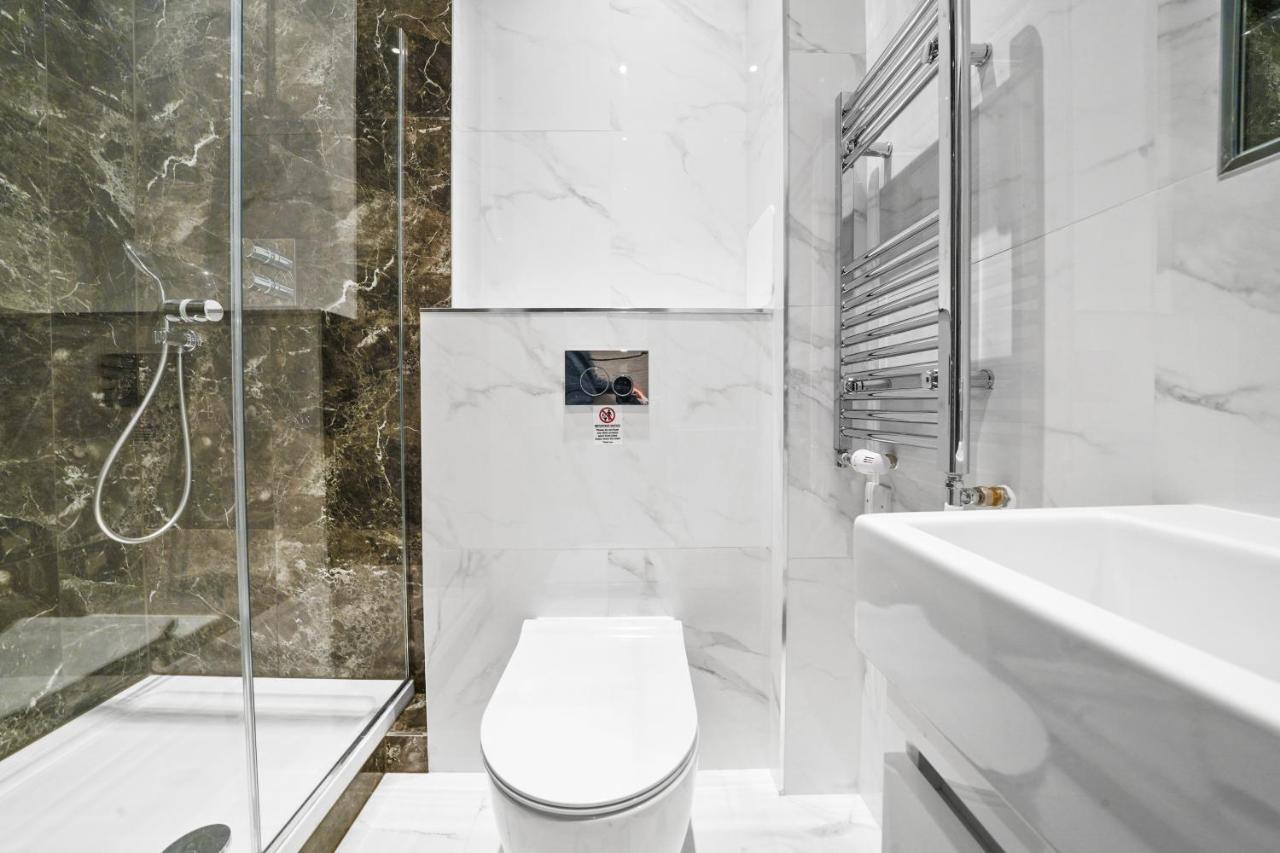 Apartahotel Prime