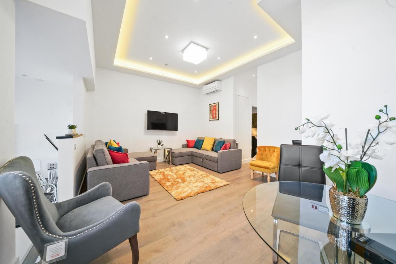 Prime Apartahotel 3*