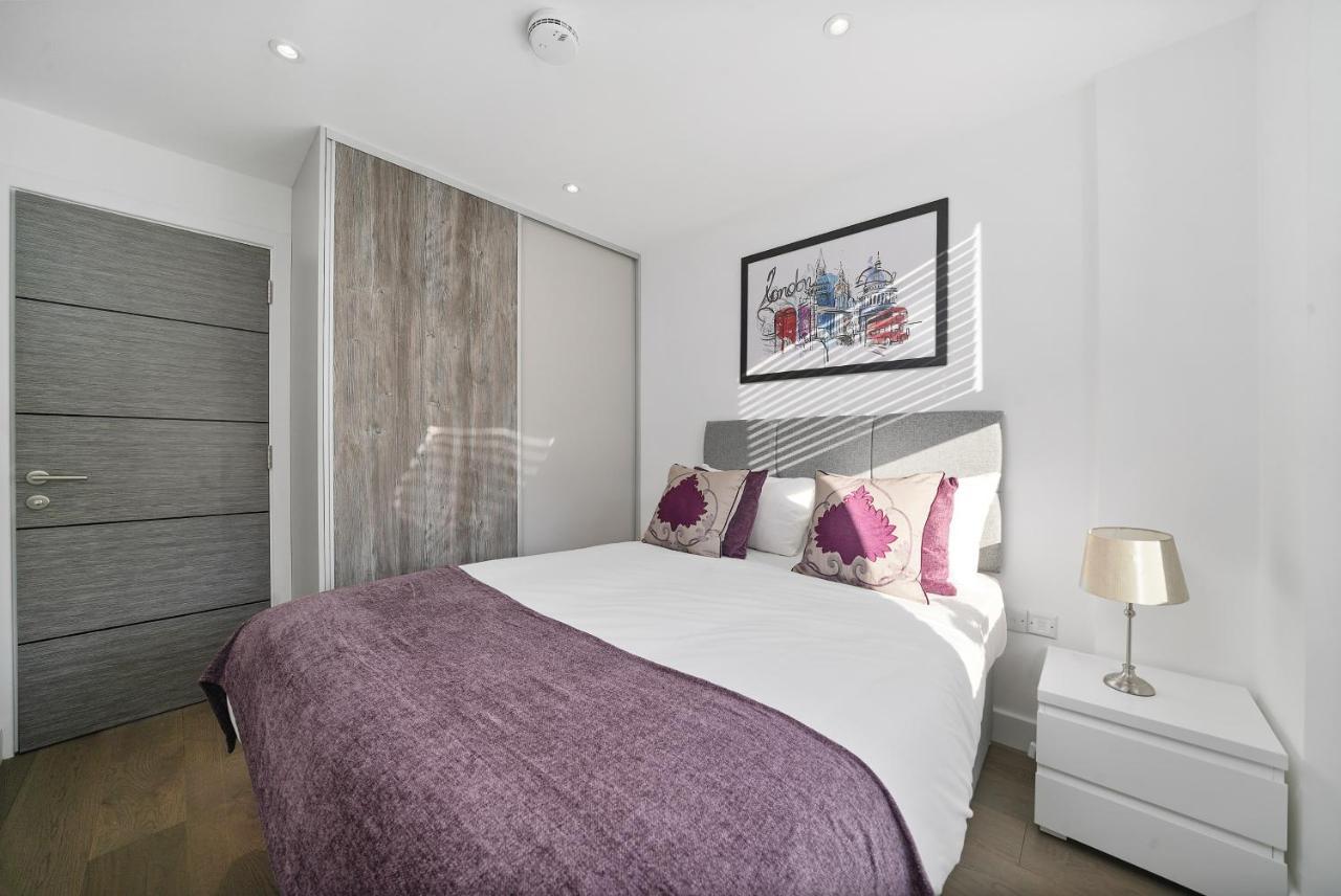 Prime Apartahotel 3*