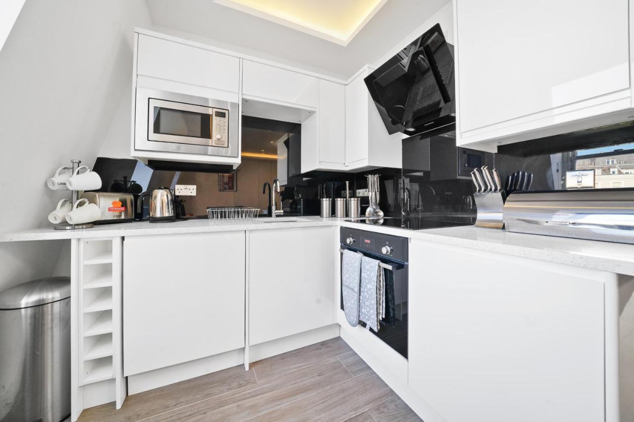 Prime Apartahotel 3*
