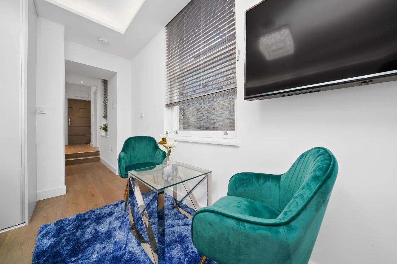 Prime Apartahotel 3*