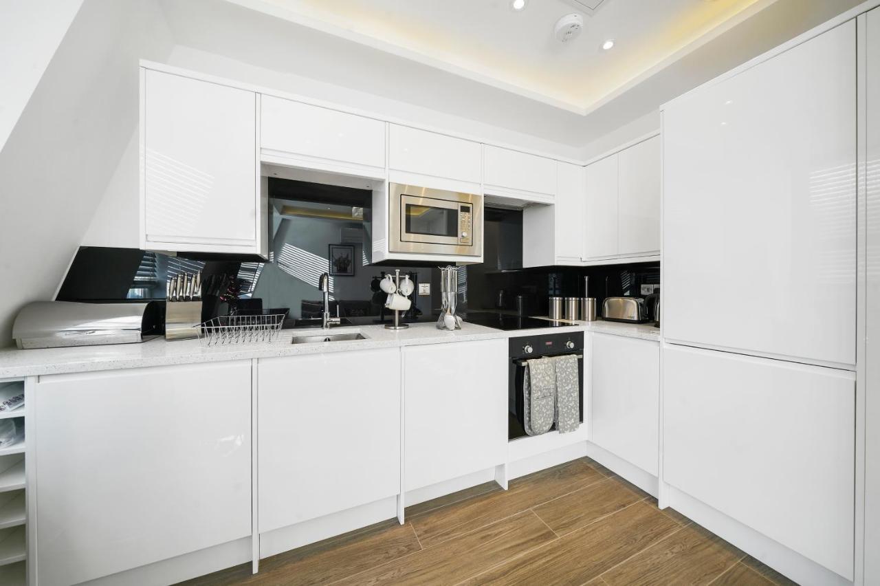Prime Apartahotel 3*