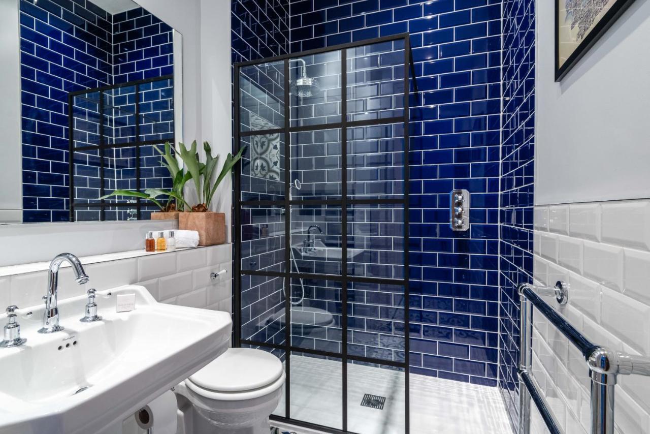 Spacious Clapham Near Brixton Londen