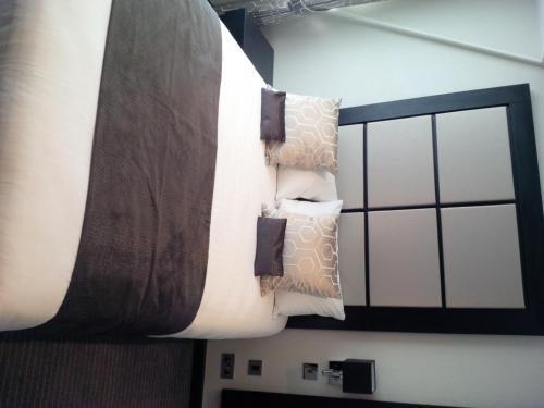 Great St Helen Hotel Hotel 4*